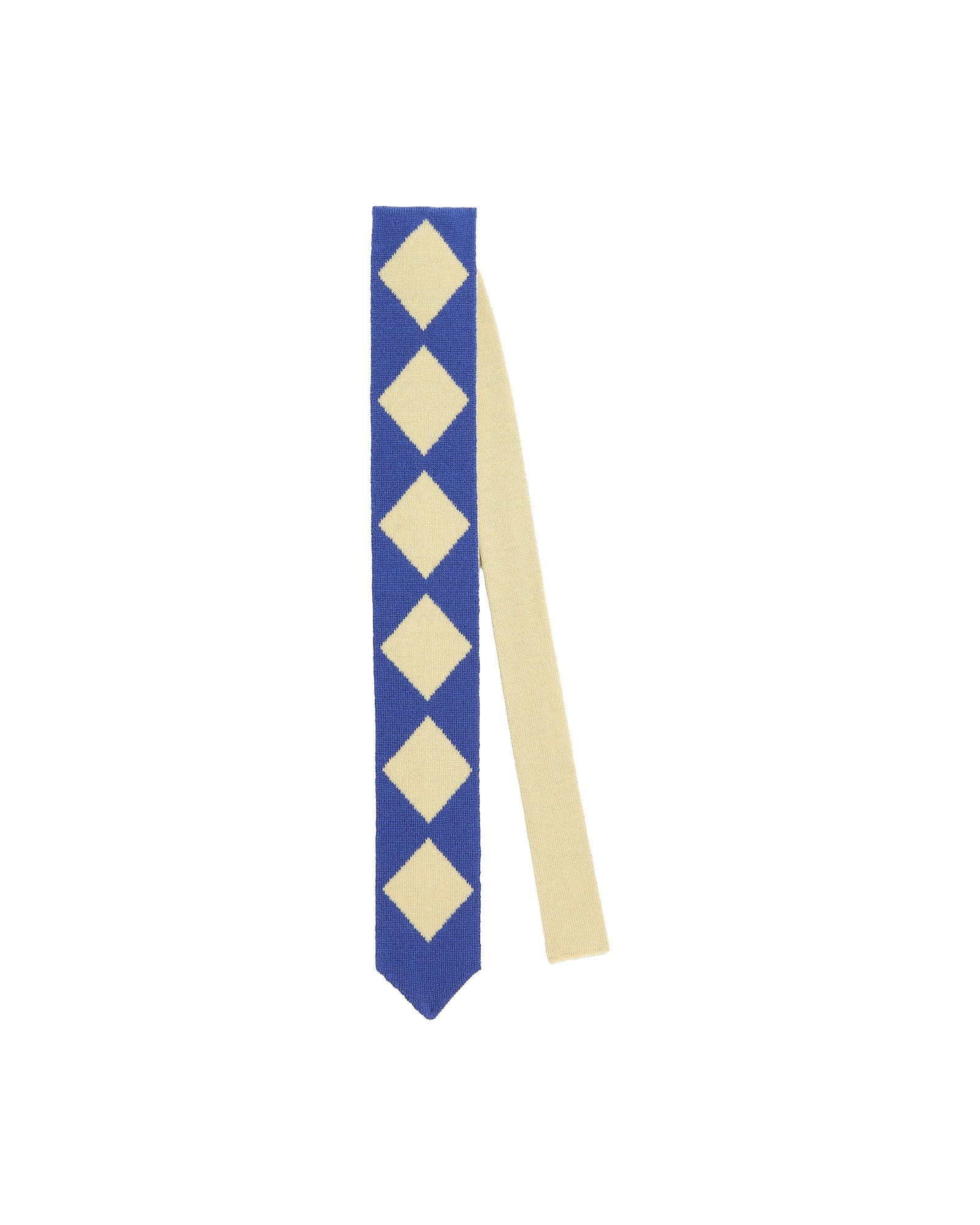 LEOROSA, product: Pas Tie N°001 (fig. 2)