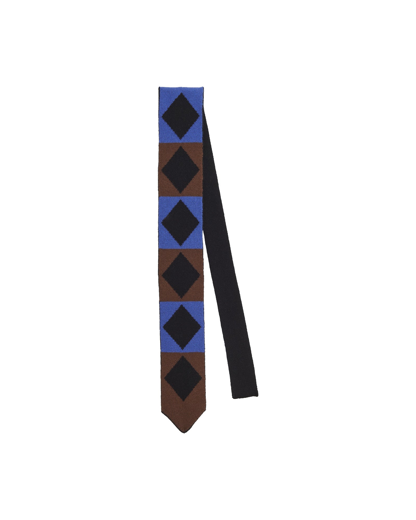 LEOROSA, product: Pas Tie N°002 (fig. 2)