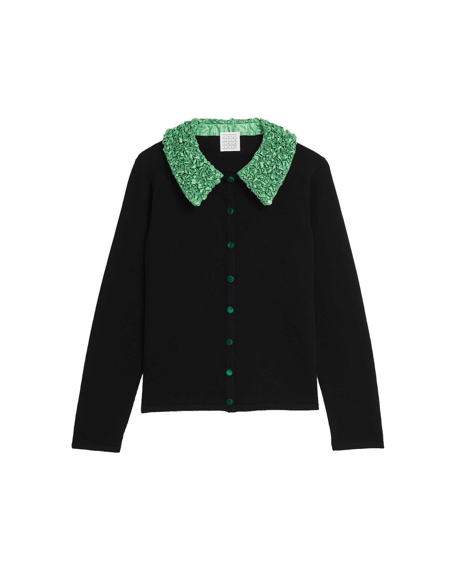 LEOROSA | COLLECTION IV