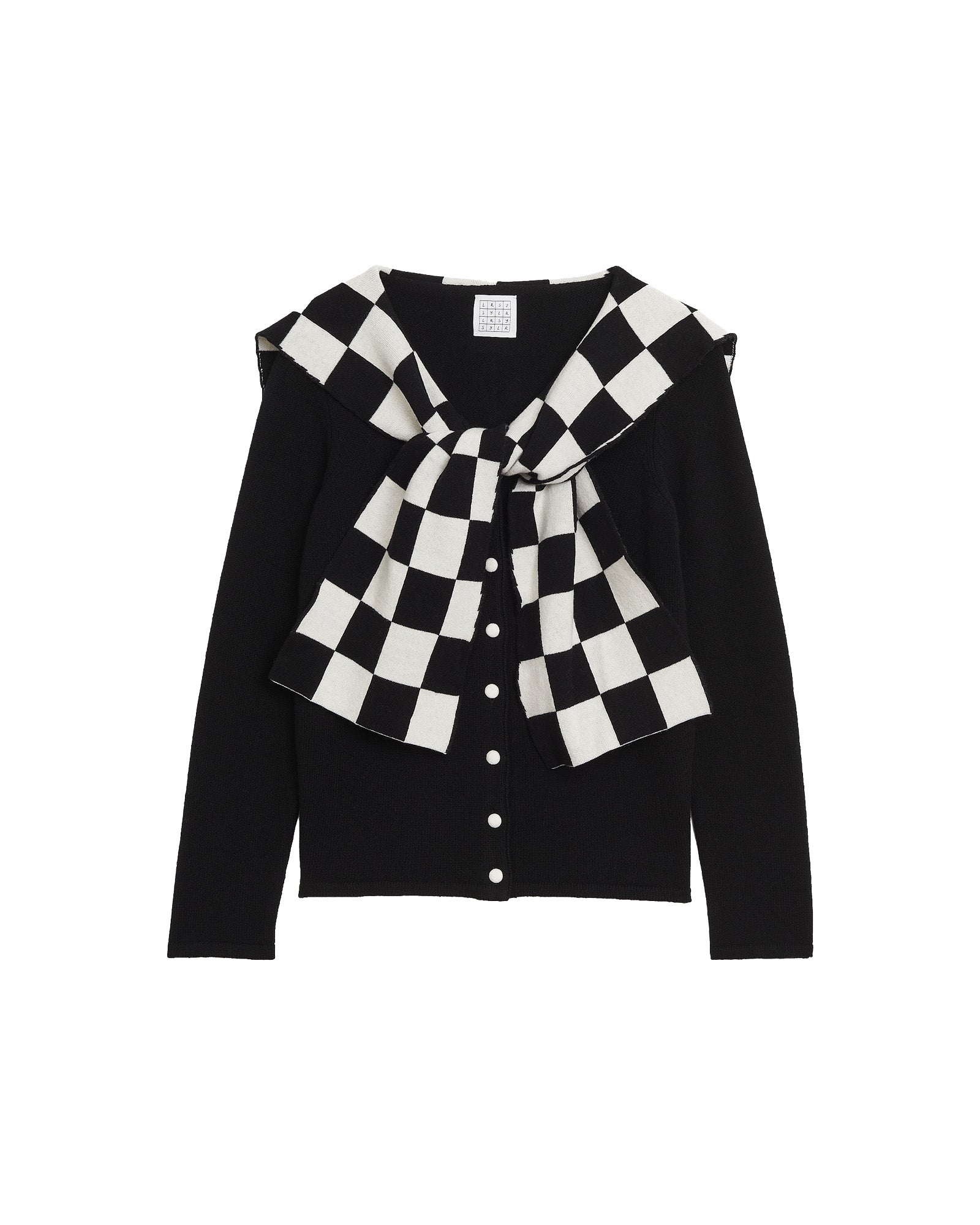 トップス super yaya leorosa LEOROSA | COLLECTION IV