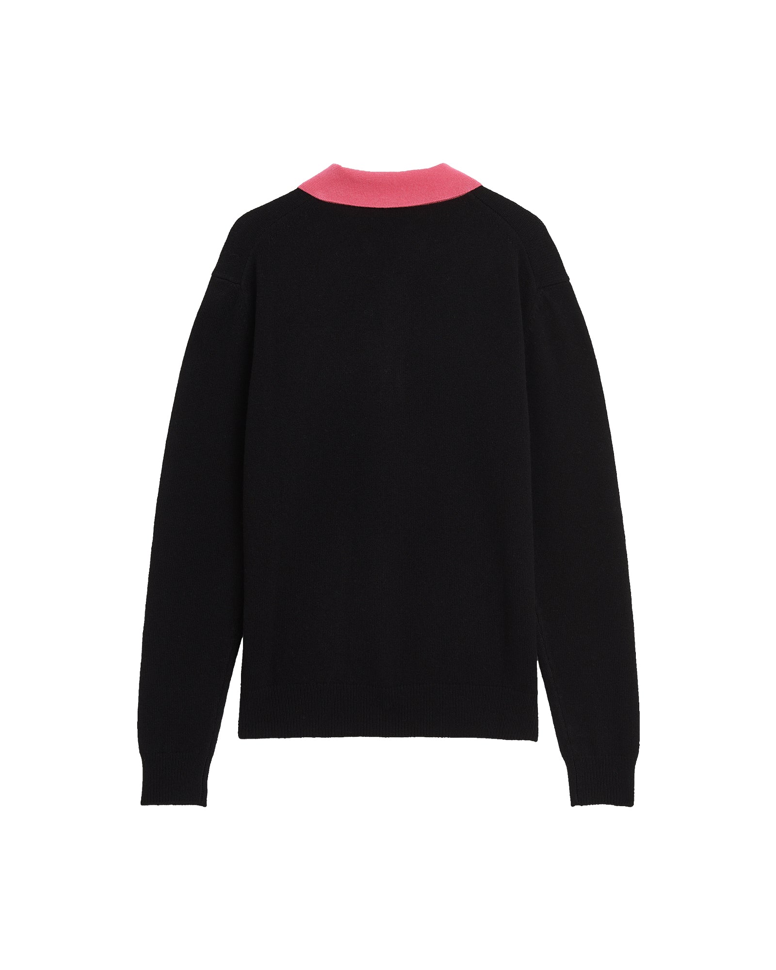 LEOROSA, product: Salvo Polo N°004 (fig. 2)