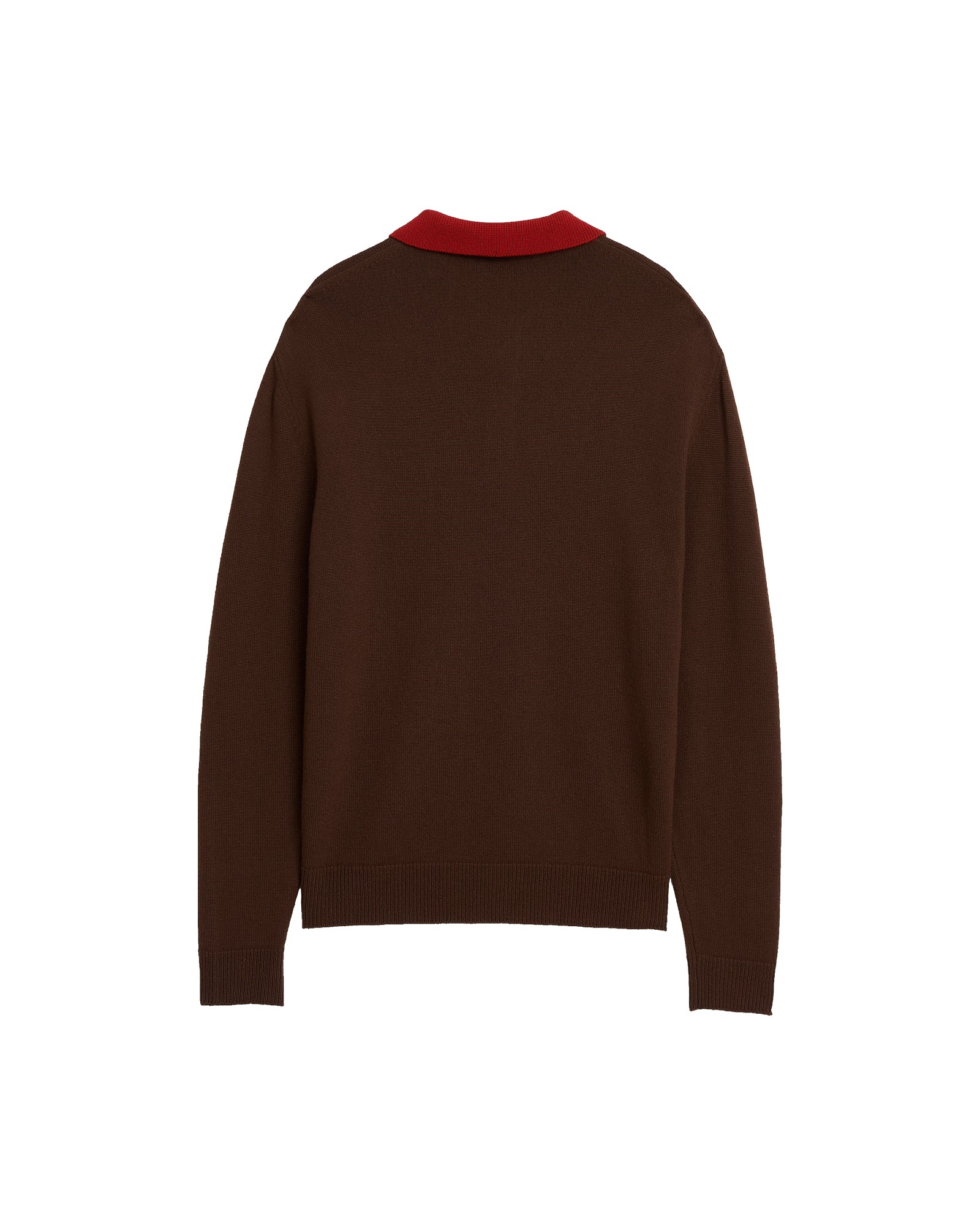 LEOROSA, product: Salvo Polo N°006 (fig. 2)