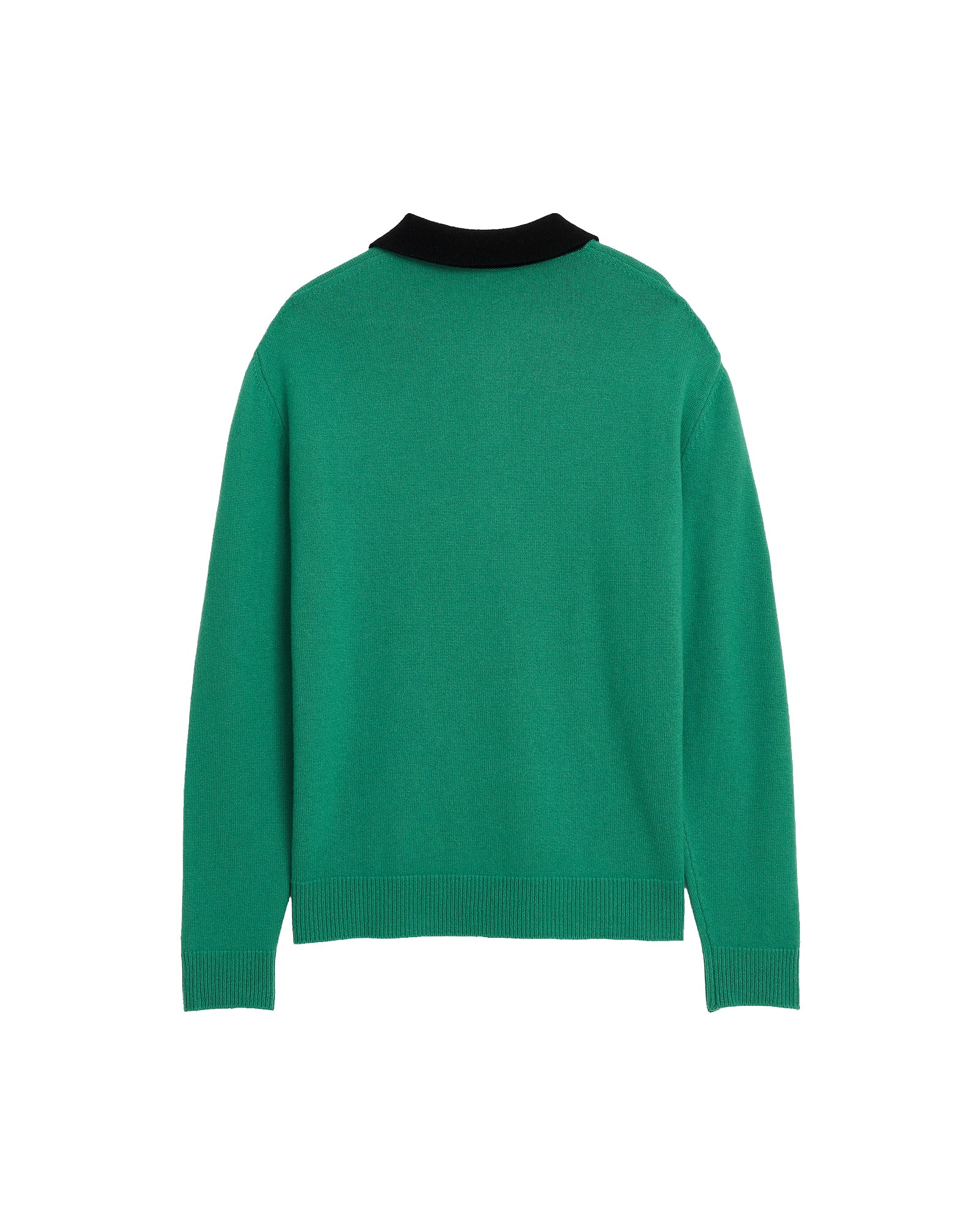 LEOROSA, product: Salvo Polo N°007 (fig. 2)