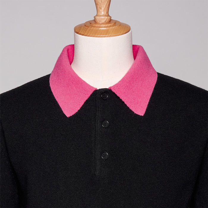 LEOROSA, product: Salvo Polo N°004 (fig. 4)