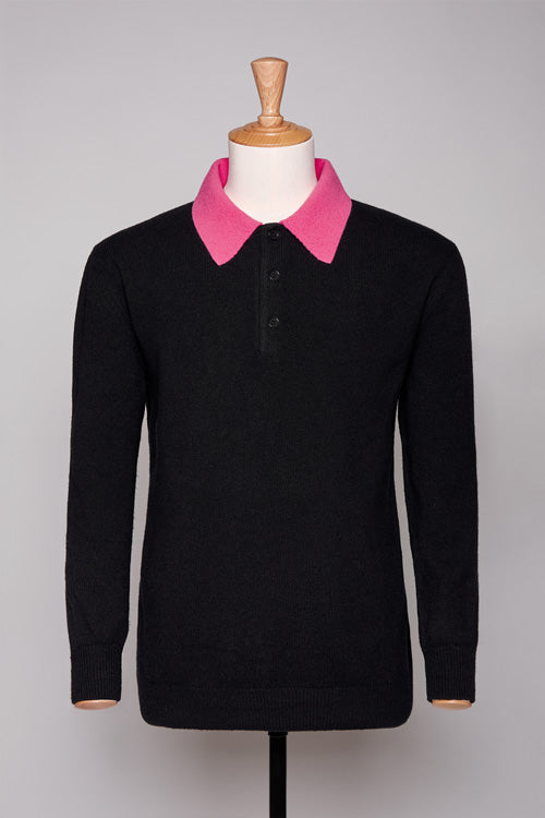 LEOROSA, product: Salvo Polo N°004 (fig. 3)