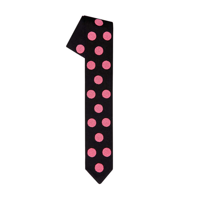 LEOROSA, product: Twister Tie N°001 (thumbnail)
