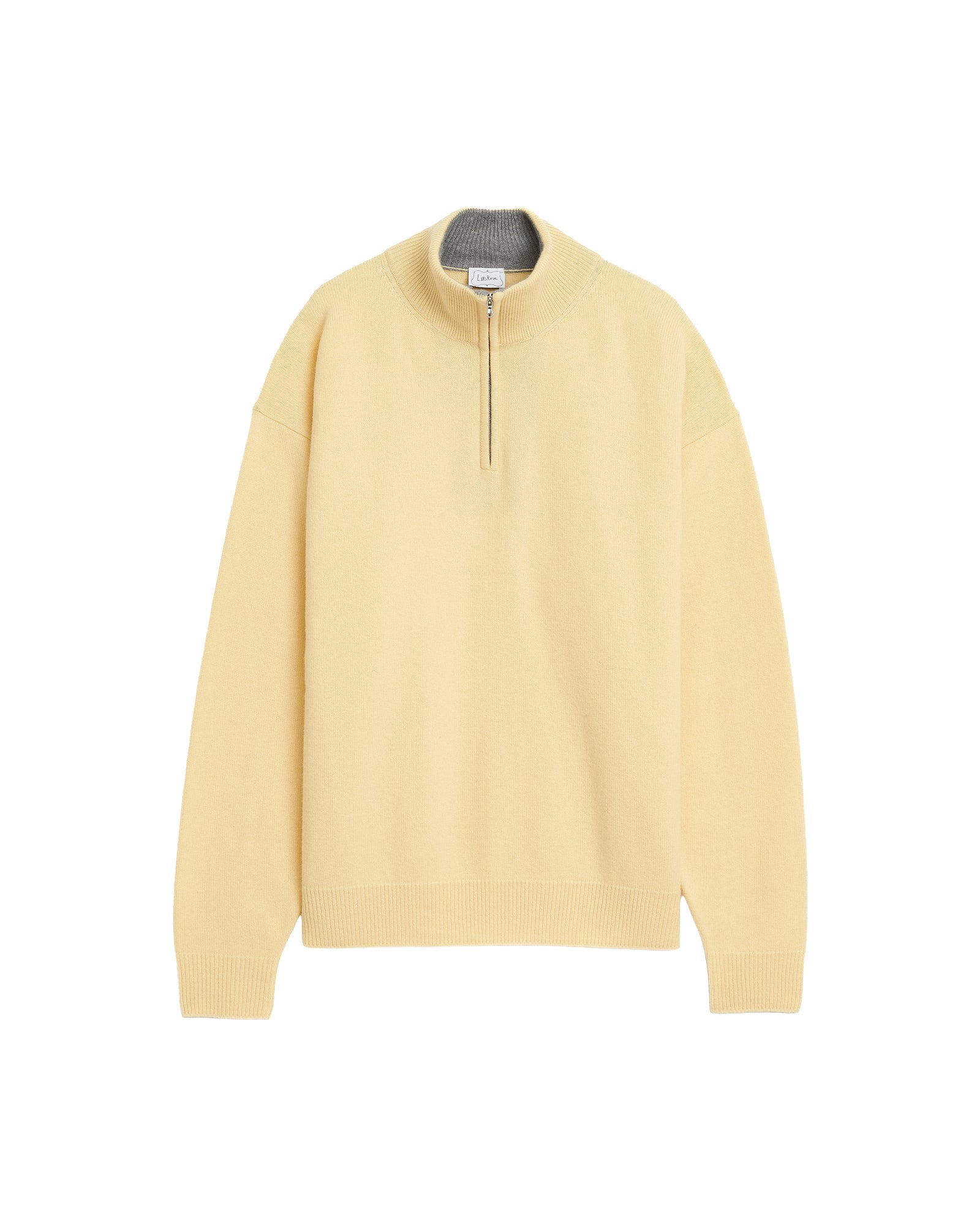 LEOROSA, product: Vito Pullover N°001 (fig. 2)