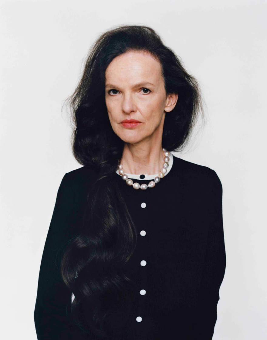 LEOROSA: Women (thumbnail)